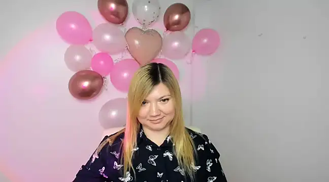 Lola moree online show from February 2025 06:29:02 PM