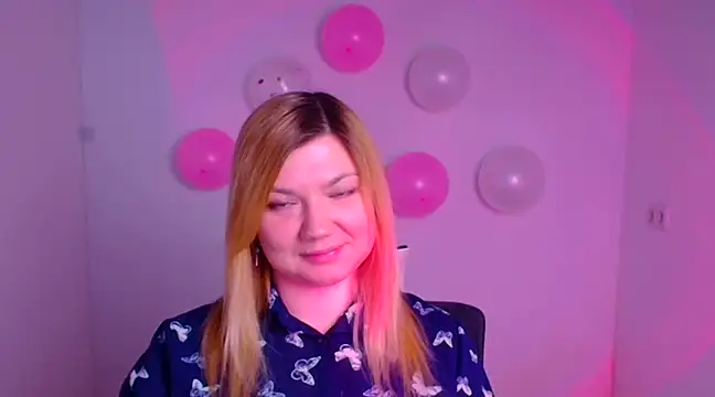 Lola moree online show from February 2025 06:23:01 AM