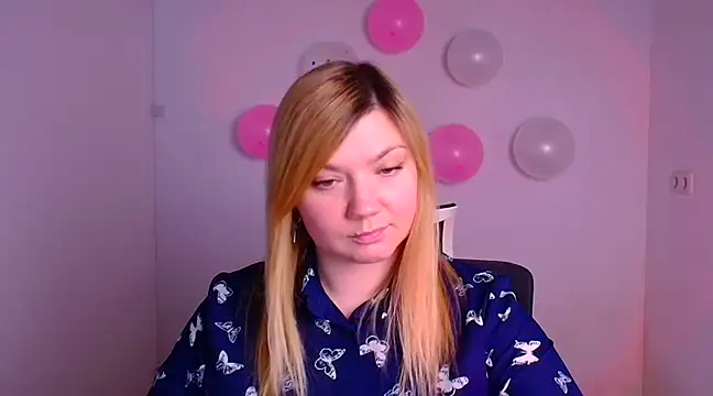 Lola moree online show from February 2025 12:38:02 PM