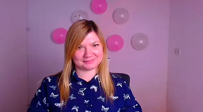 Lola moree online show from February 2025 03:42:02 PM