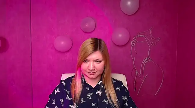 Lola moree online show from February 2025 03:32:02 PM