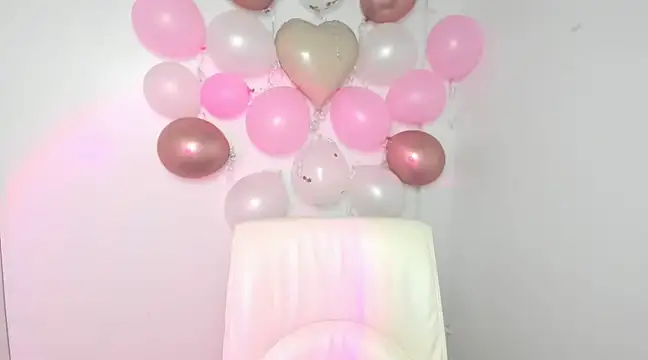 Lola moree online show from February 2025 12:47:01 PM