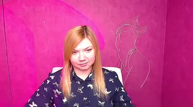 Lola moree online show from March 2025 12:27:02 PM