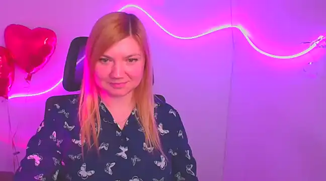 Lola moree online show from March 2025 03:40:01 PM