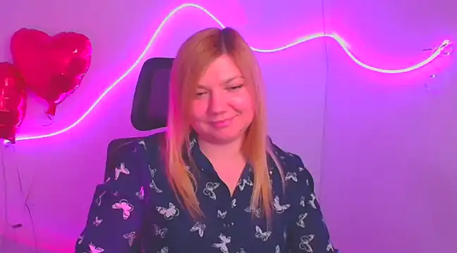 Lola moree online show from March 2025 03:27:02 PM