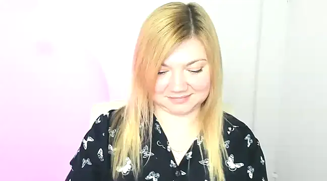 Lola moree online show from March 2025 04:02:01 PM