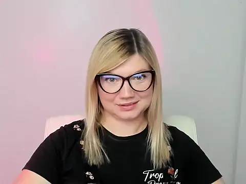 Lola moree online show from September 2025 11:56:02 AM