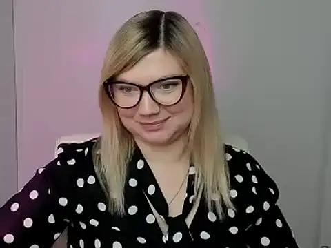 Lola moree online show from October 2025 05:45:01 PM