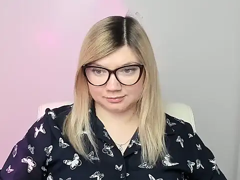 Lola moree online show from October 2025 11:57:02 AM