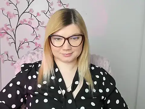 Lola moree online show from March 2026 12:34:01 PM