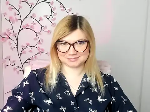 Lola moree online show from March 2026 12:32:02 PM