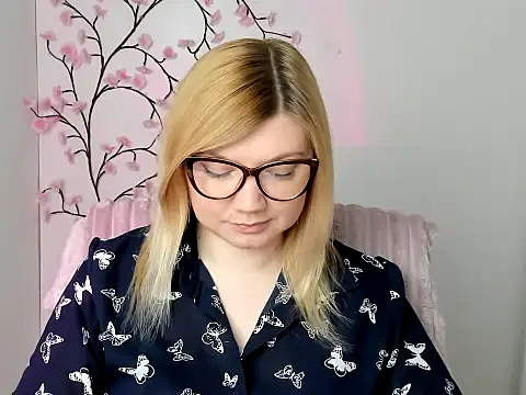 Lola moree online show from April 2026 11:35:01 AM