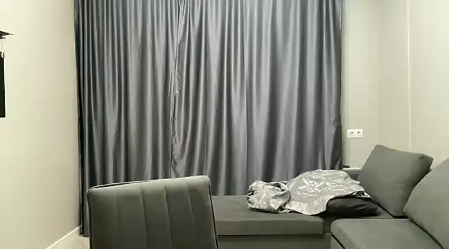 anora sunny online show from January 2025 08:31:02 PM