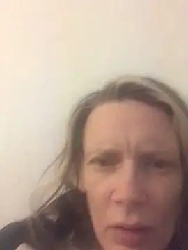 Snapshot of blondey206 chatting on March 2026 03:11:02 AM blondey206 online show from March 2026 03:11:02 AM