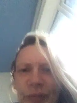 Snapshot of blondey206 chatting on April 2026 07:27:02 PM blondey206 online show from April 2026 07:27:02 PM