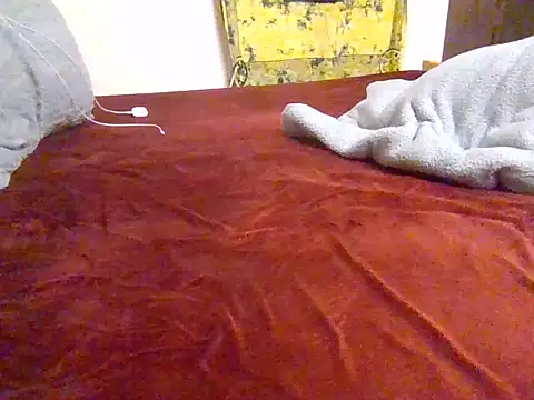 lebaneeseguy online show from February 2026 10:36:02 PM