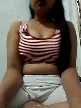 saaniya online show from February 2025 07:19:02 PM