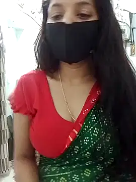 saaniya online show from February 2025 08:09:02 AM