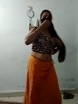 saaniya online show from March 2025 05:50:02 PM