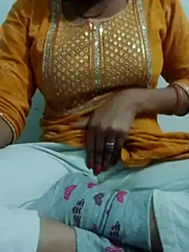 saaniya online show from November 2025 09:01:02 AM