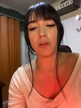 Melody rousse  online show from November 2025 09:13:02 PM