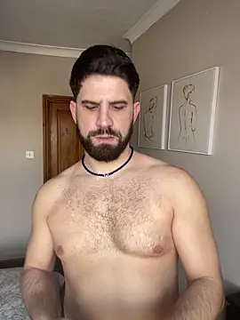 lucas kazimm online show from March 2025 03:05:02 PM