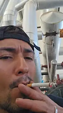 Snapshot of Pablocazzone chatting on April 2026 01:13:02 PM Pablocazzone online show from April 2026 01:13:02 PM