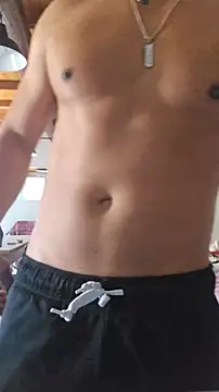 Snapshot of Pablocazzone chatting on April 2026 10:40:02 AM Pablocazzone online show from April 2026 10:40:02 AM