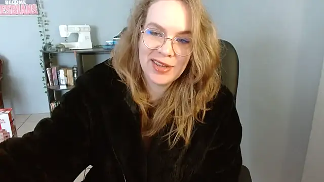 Chill Billie online show from June 2026 10:50:02 AM