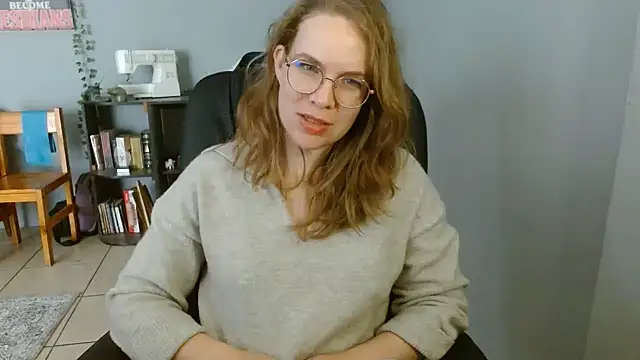Snapshot of Chill_Billie chatting on June 2026 11:49:02 AM Chill Billie online show from June 2026 11:49:02 AM