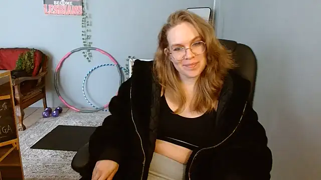 Snapshot of Chill_Billie chatting on July 2026 10:54:01 AM Chill Billie online show from July 2026 10:54:01 AM