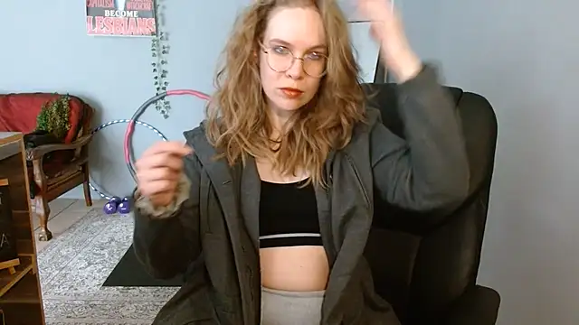 Snapshot of Chill_Billie chatting on July 2026 11:07:01 AM Chill Billie online show from July 2026 11:07:01 AM