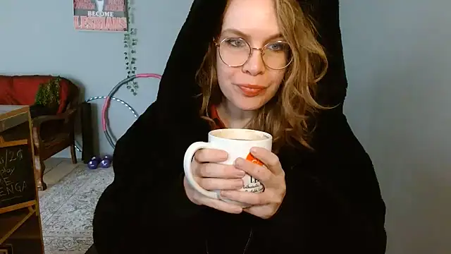 Snapshot of Chill_Billie chatting on July 2026 11:26:01 AM Chill Billie online show from July 2026 11:26:01 AM