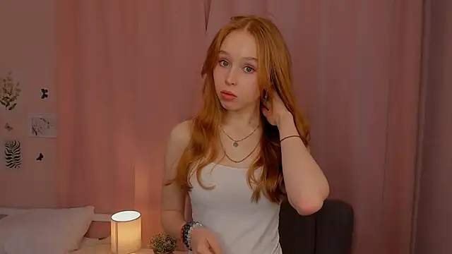 DarylBody online show from February 2025 04:18:02 PM