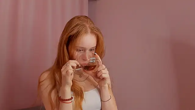 DarylBody online show from February 2025 07:22:02 PM