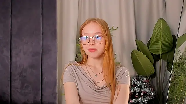 DarylBody online show from February 2025 10:01:01 PM