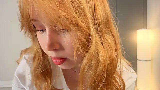 DarylBody online show from September 2025 07:14:02 PM