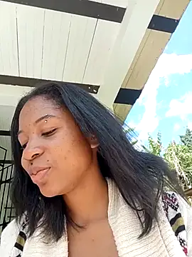 Zaira Rose  online show from September 2025 02:29:02 PM