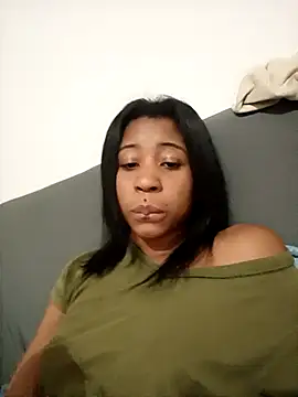 Zaira Rose  online show from February 2026 01:54:01 AM