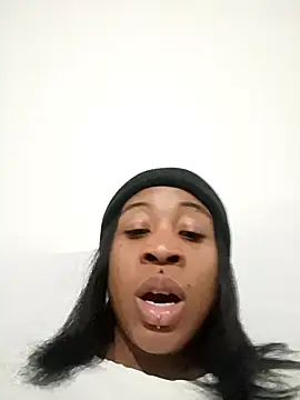 Zaira Rose  online show from March 2026 03:01:02 AM