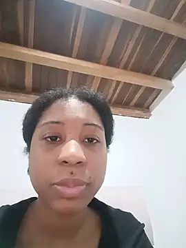 Snapshot of Zaira_Rose_ chatting on June 2026 10:49:02 PM Zaira Rose online show from June 2026 10:49:02 PM