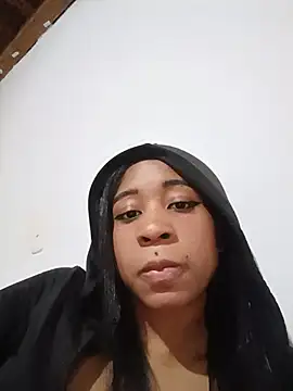 Snapshot of Zaira_Rose_ chatting on June 2026 01:04:01 AM Zaira Rose online show from June 2026 01:04:01 AM