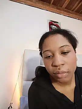 Snapshot of Zaira_Rose_ chatting on July 2026 02:50:01 AM Zaira Rose online show from July 2026 02:50:01 AM