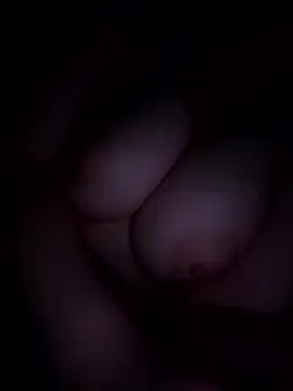 baisemoi7600 online show from January 2026 03:54:01 AM