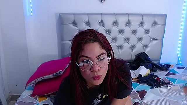Snapshot of hornny_cougar chatting on March 2025 08:09:02 PM hornny cougar online show from March 2025 08:09:02 PM