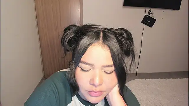 ImamDahian online show from February 2025 11:01:02 PM