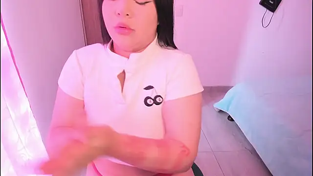 ImamDahian online show from February 2025 03:31:02 PM