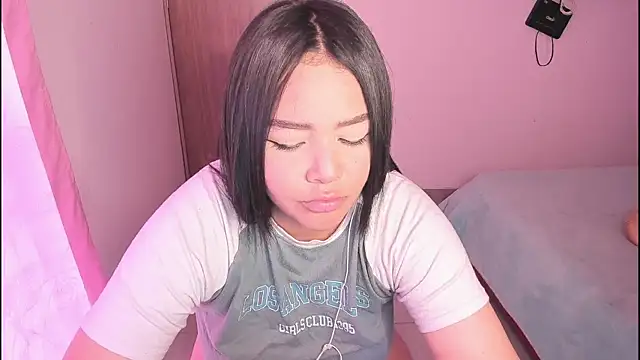 ImamDahian online show from February 2025 10:28:01 PM