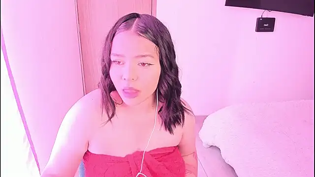 ImamDahian online show from March 2025 05:50:02 PM