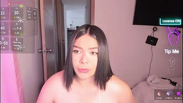 ImamDahian online show from March 2025 08:53:01 PM